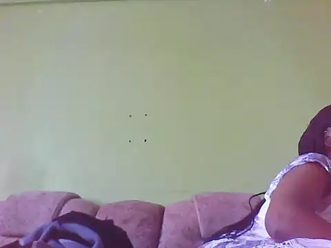 EBONYVANILLA02 online show from October 15, 2025, 10:15 am