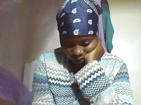 EBONYVANILLA02 online show from January 13, 2026, 3:50 pm