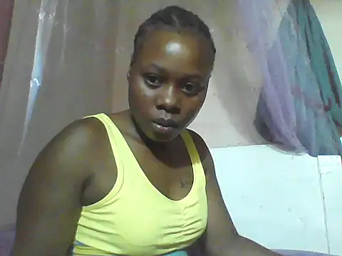 EBONYVANILLA02 online show from January 18, 2026, 7:23 am