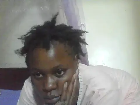 EBONYVANILLA02 online show from February 10, 2026, 9:35 am