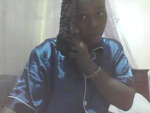 EBONYVANILLA02 online show from June 20, 2026, 5:32 am