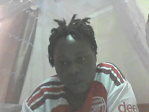 EBONYVANILLA02 online show from June 28, 2026, 6:41 am