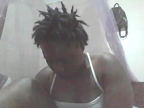 EBONYVANILLA02 online show from July 1, 2026, 6:59 am