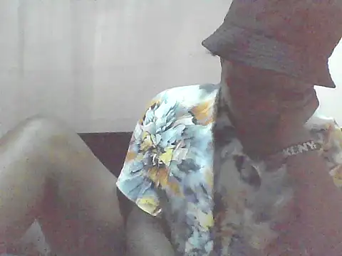 EBONYVANILLA02 online show from July 6, 2026, 11:18 am