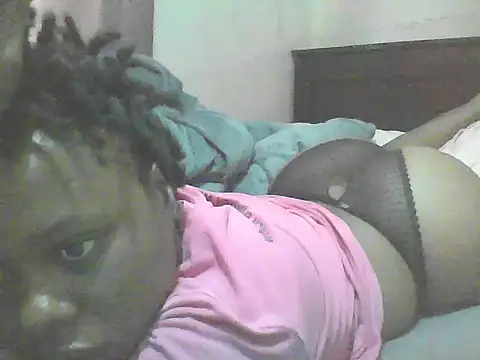 EBONYVANILLA02 online show from July 10, 2026, 7:12 am