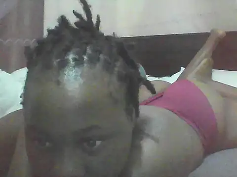 EBONYVANILLA02 online show from July 21, 2026, 4:26 am