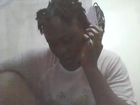 EBONYVANILLA02 online show from July 25, 2026, 3:48 am