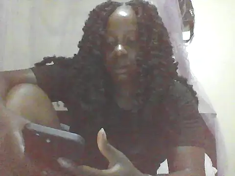 EBONYVANILLA02 online show from July 29, 2026, 8:18 pm
