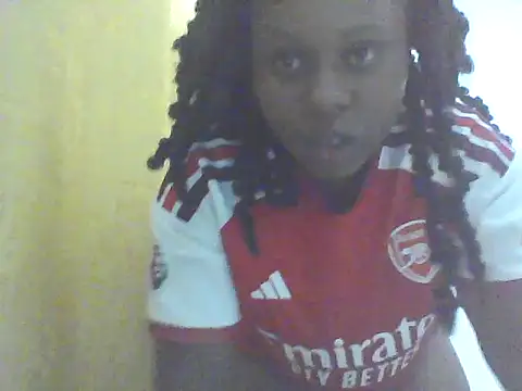 EBONYVANILLA02 online show from August 1, 2026, 6:51 pm