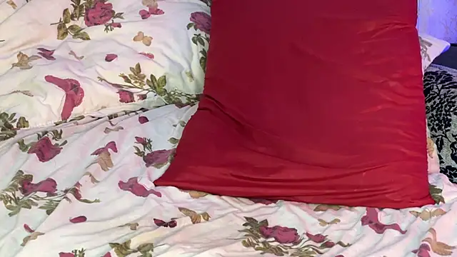 Snapshot of Stick_Twlx chatting on January 16, 2025, 12:20 pm Stick Twlx online show from January 16, 2025, 12:20 pm