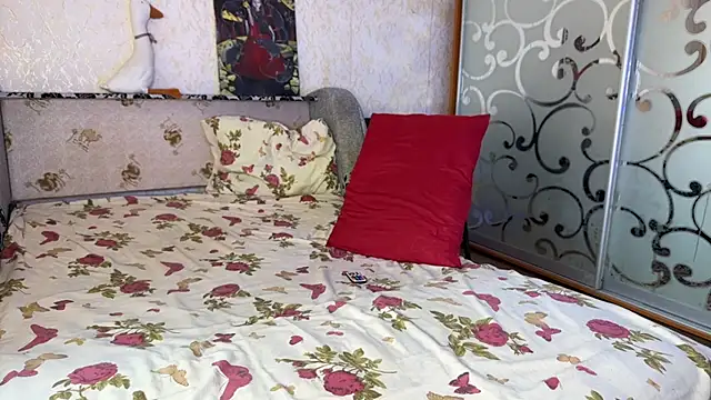 Snapshot of Stick_Twlx chatting on October 7, 2025, 8:55 am Stick Twlx online show from October 7, 2025, 8:55 am