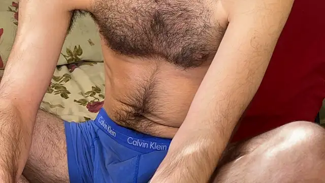 Snapshot of Stick_Twlx chatting on October 22, 2025, 9:53 am Stick Twlx online show from October 22, 2025, 9:53 am