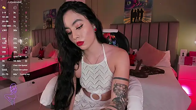 Samaanthaa  online show from November 12, 2025, 11:25 pm