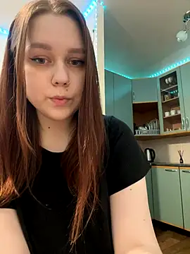 Snapshot of Marylallka5 chatting on December 8, 2024, 3:02 pm Marylallka5 online show from December 8, 2024, 3:02 pm