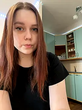 Snapshot of Marylallka5 chatting on December 9, 2024, 10:11 am Marylallka5 online show from December 9, 2024, 10:11 am