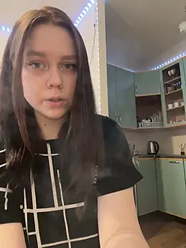 Snapshot of Marylallka5 chatting on December 24, 2024, 9:06 am Marylallka5 online show from December 24, 2024, 9:06 am