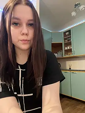 Snapshot of Marylallka5 chatting on December 28, 2024, 11:30 am Marylallka5 online show from December 28, 2024, 11:30 am