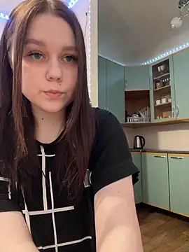 Snapshot of Marylallka5 chatting on January 16, 2025, 6:16 pm Marylallka5 online show from January 16, 2025, 6:16 pm