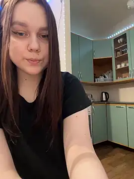 Snapshot of Marylallka5 chatting on February 12, 2025, 3:49 pm Marylallka5 online show from February 12, 2025, 3:49 pm