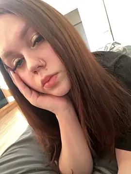 Snapshot of Marylallka5 chatting on September 8, 2025, 3:00 pm Marylallka5 online show from September 8, 2025, 3:00 pm