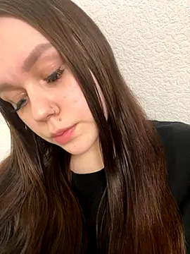 Snapshot of Marylallka5 chatting on September 17, 2025, 9:38 pm Marylallka5 online show from September 17, 2025, 9:38 pm