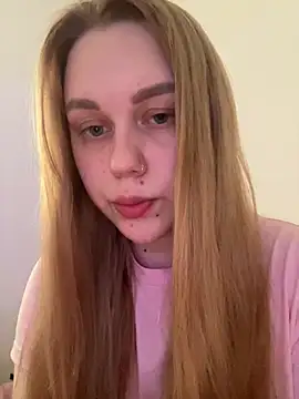 Marylallka5 online show from June 12, 2026, 2:27 pm