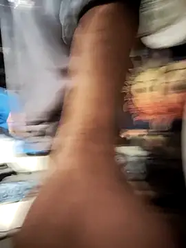 Snapshot of Gillygilly76 chatting on March 14, 2025, 11:01 am Gillygilly76 online show from March 14, 2025, 11:01 am