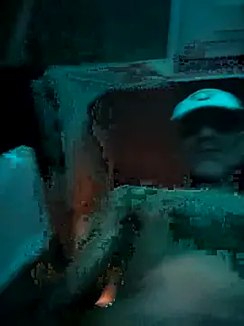 Snapshot of Gillygilly76 chatting on October 24, 2025, 11:50 am Gillygilly76 online show from October 24, 2025, 11:50 am