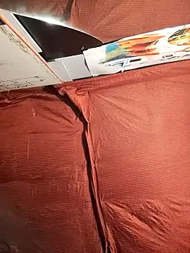 Snapshot of Gillygilly76 chatting on November 3, 2025, 2:02 am Gillygilly76 online show from November 3, 2025, 2:02 am