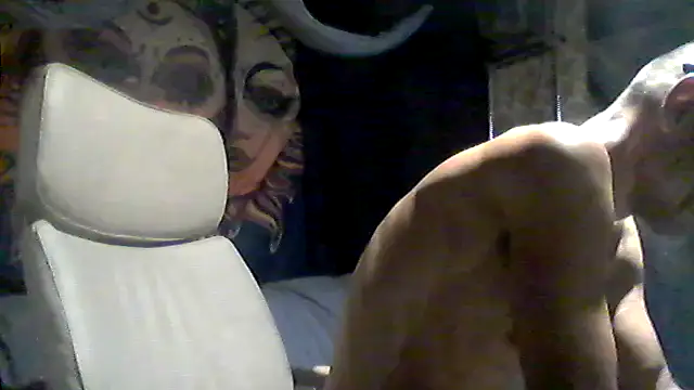 Snapshot of Gillygilly76 chatting on March 29, 2026, 11:16 pm Gillygilly76 online show from March 29, 2026, 11:16 pm