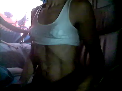 Snapshot of Gillygilly76 chatting on March 31, 2026, 12:05 pm Gillygilly76 online show from March 31, 2026, 12:05 pm