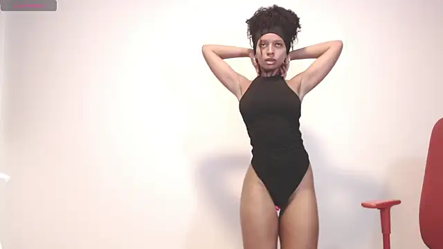 MelissaWaldorf online show from May 3, 2026, 2:39 am