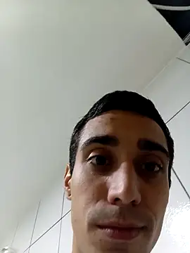 Snapshot of Matias96-11-09 chatting on February 6, 2026, 12:41 pm Matias96-11-09 online show from February 6, 2026, 12:41 pm