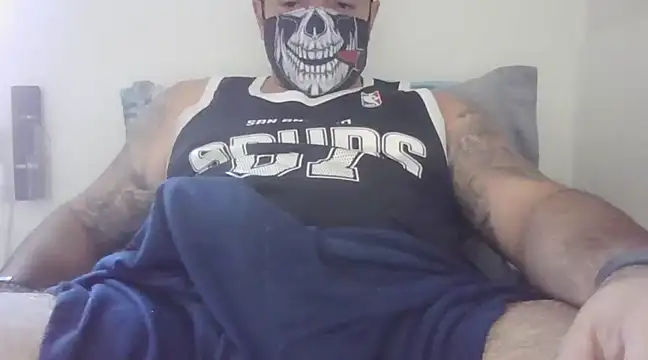 Snapshot of LorddVikingg chatting on March 7, 2025, 2:45 pm LorddVikingg online show from March 7, 2025, 2:45 pm