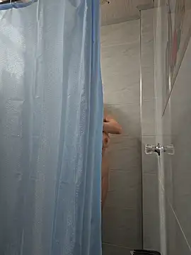 valery mora online show from November 26, 2025, 5:36 pm