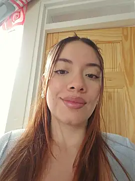 Snapshot of valery_mora chatting on March 25, 2026, 3:51 pm valery mora online show from March 25, 2026, 3:51 pm