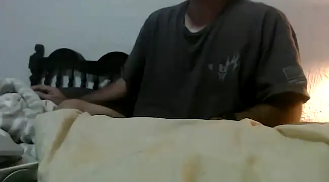 lover camer online show from February 21, 2025, 12:39 pm