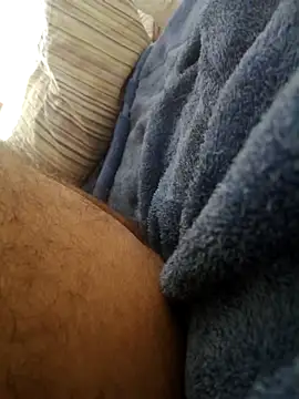 lover camer online show from September 23, 2025, 4:43 pm