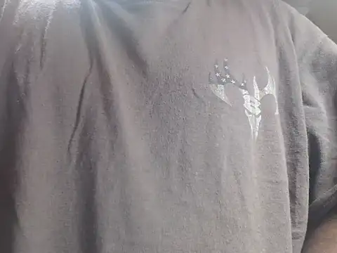 lover camer online show from October 20, 2025, 11:32 am