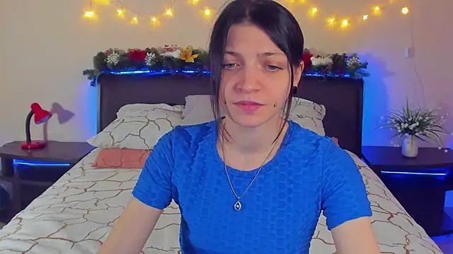 Snapshot of Lolly_Haze chatting on January 9, 2025, 7:52 am Lolly Haze online show from January 9, 2025, 7:52 am