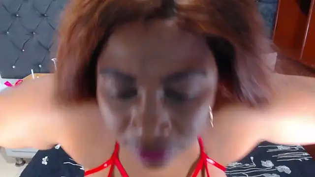 Snapshot of shannonvega1 chatting on September 23, 2025, 6:05 am shannonvega1 online show from September 23, 2025, 6:05 am