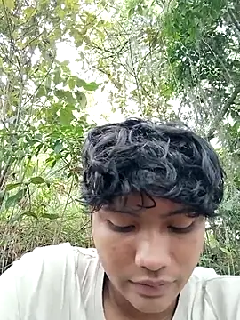  Ottis  online show from March 22, 2025, 3:53 pm