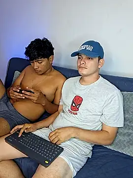  Ottis  online show from November 24, 2025, 11:15 pm