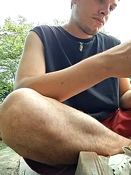  Ottis  online show from March 2, 2026, 5:20 pm