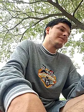  Ottis  online show from March 9, 2026, 6:45 pm