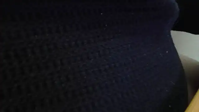 Snapshot of Mikeymike2024 chatting on February 5, 2026, 7:51 pm Mikeymike2024 online show from February 5, 2026, 7:51 pm