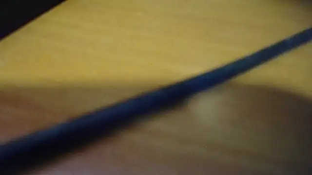 Snapshot of Mikeymike2024 chatting on February 14, 2026, 1:30 pm Mikeymike2024 online show from February 14, 2026, 1:30 pm