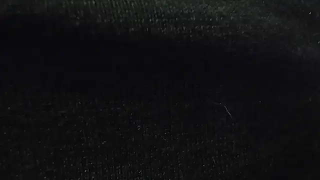 Snapshot of Mikeymike2024 chatting on February 20, 2026, 7:47 pm Mikeymike2024 online show from February 20, 2026, 7:47 pm