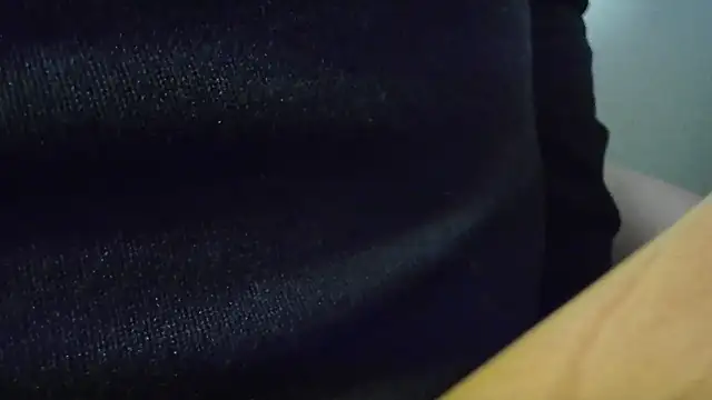 Snapshot of Mikeymike2024 chatting on February 22, 2026, 7:19 am Mikeymike2024 online show from February 22, 2026, 7:19 am