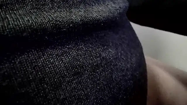 Snapshot of Mikeymike2024 chatting on March 16, 2026, 11:42 pm Mikeymike2024 online show from March 16, 2026, 11:42 pm